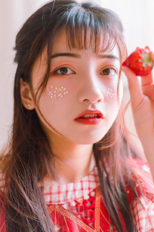 禁片