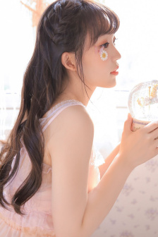 最近中文字幕免费不卡完整版2019年